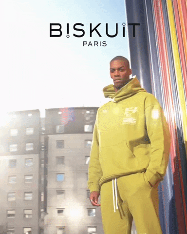 BISKUIT-PARIS GIF