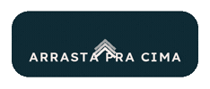 Mg-Arrasta-Pra-Cima Sticker by Moreira e Guimaraes Advogados