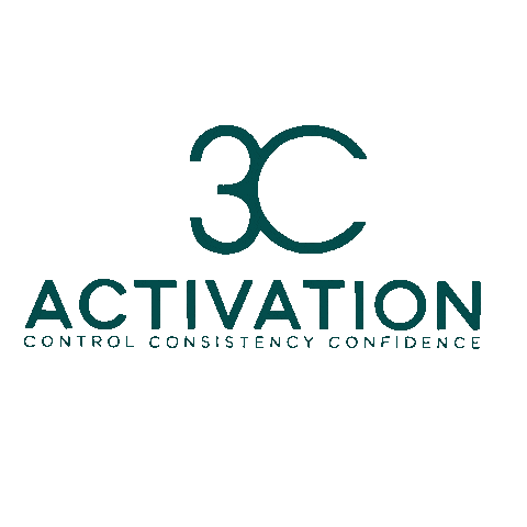 Coaching with Brooke Sticker