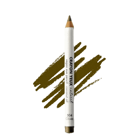 Clever Beauty Sticker