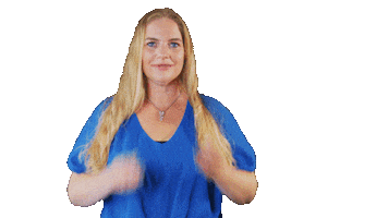 paardenwinst Sticker