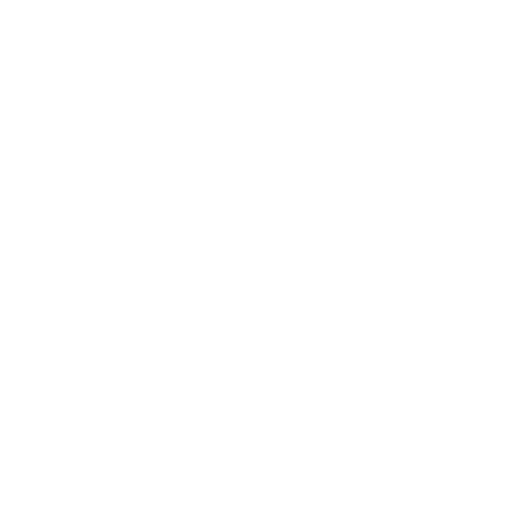 Roma Sticker