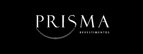 prismarevestimentos24 GIF