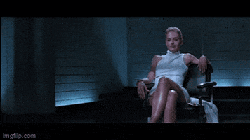 Crypto GIF