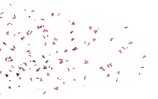 Lips6 Clinic Sticker by Coco Beauty