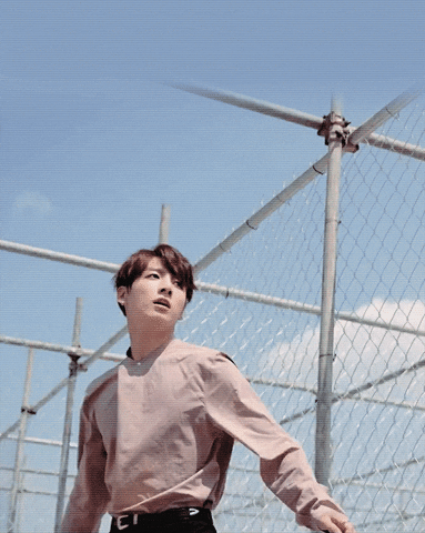 300+ Wallpaper Bts Gif HD Paling Keren 300+ Wallpaper Bts Gif HD Paling Keren