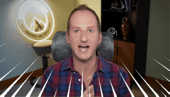 Interview GIF