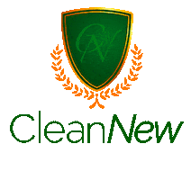 Sticker by CleanNew Belém