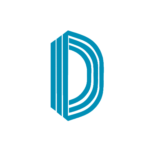 Digify Marketing Agency Sticker