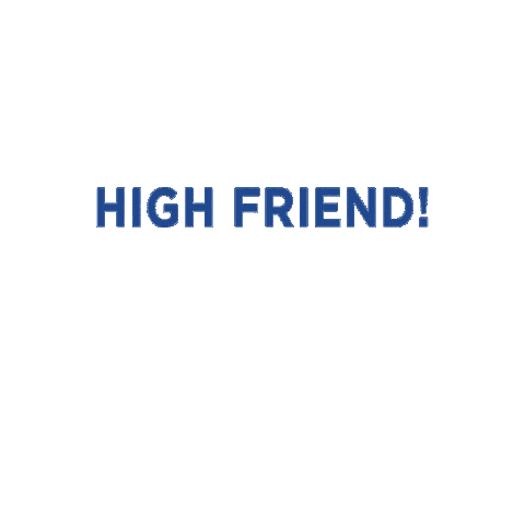 Farmersfriend Sticker by Farmer's Friend Extracts | FFEPDX