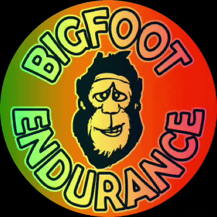BigfootEndurance GIF