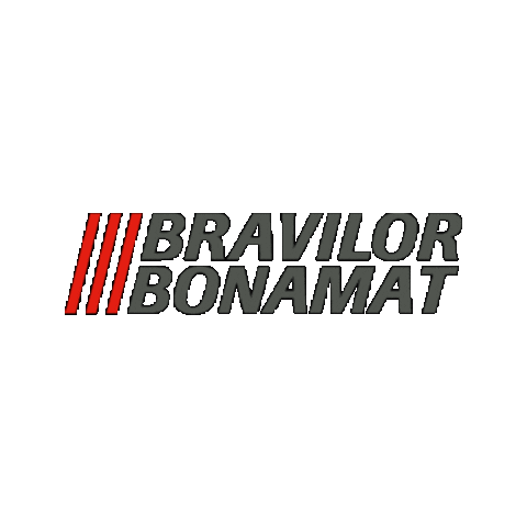 Bravilor Bonamat Sticker