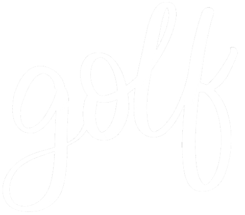 Golfing GIFs on GIPHY - Be Animated