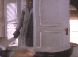 Fur GIF