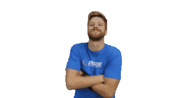 Beleza Sticker by Consolide Registro de Marcas