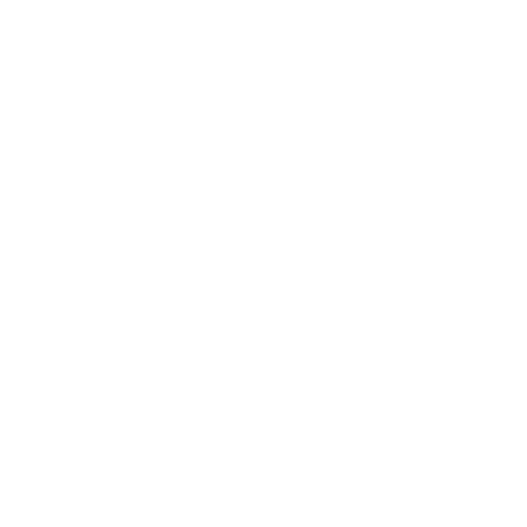 Sport Fryslân Sticker