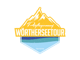 Tour Sticker by Pstylesgermany Carwrapping