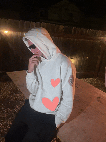 GIF by Hawaii Swim