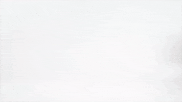 Mechanical Broadhead GIF