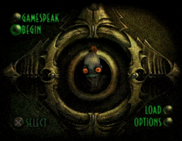 Gaming GIF