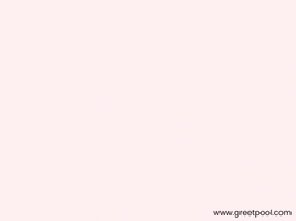 Jimmy Nicholson - Holly Kingston - Bachelor Australia Season 9 - Discussion - Page 3 200.gif?cid=ff8962e374eo2kiza7gq85qa46fxg14d8yf6njrc8yfkd9cj&ep=v1_gifs_search&rid=200