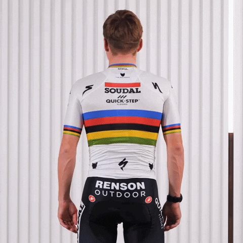 Renson GIF