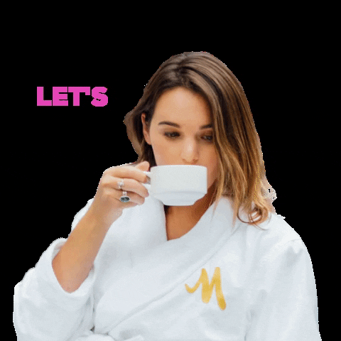 Mirbeau Inn & Spa GIF