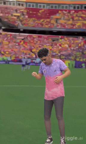 Mranks GIF