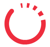 Kontra News - Athens, Greece Sticker