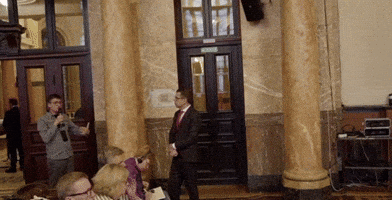 Mimo Garcia GIF