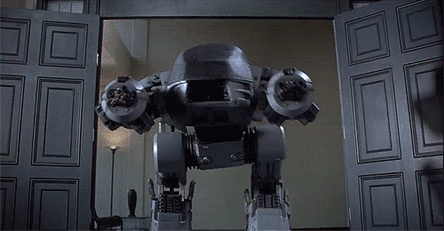 https://media1.giphy.com/media/JIcnpBr6ZRCnK/source.gif