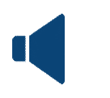 BAUER Group Sticker