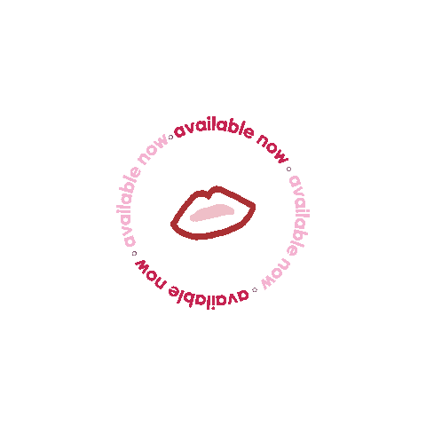 Madashop Sticker by MADA