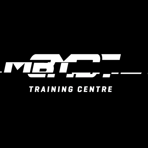 Mma Ufc GIF by CMBT Training Centre