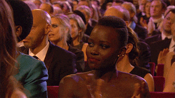 GIF by Les Secrets de Loly