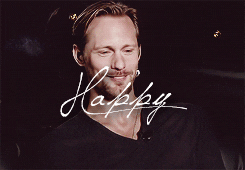 alexander skarsgard