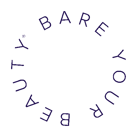 WellBiz Brands Sticker