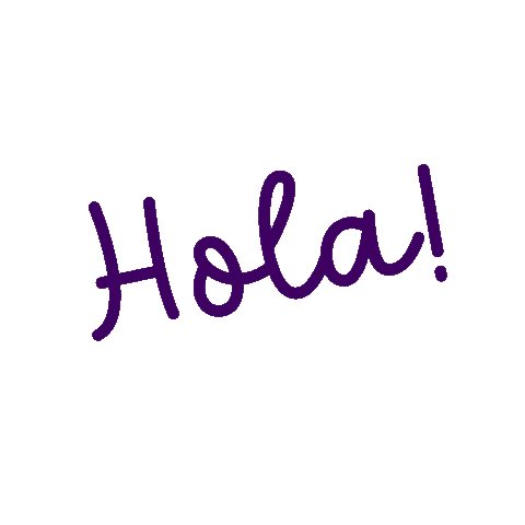 Sticker by pinsyork