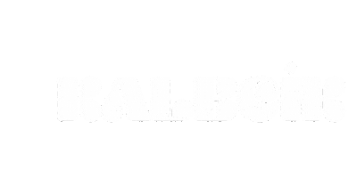 Wine Ankara Sticker by Visit Kalecik