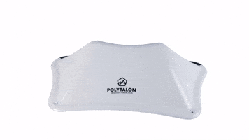 Polytalon GIF
