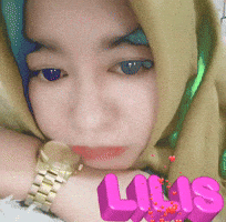 Lilis GIF
