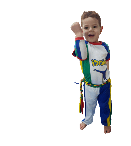 Sport Girl Sticker by cogomelo