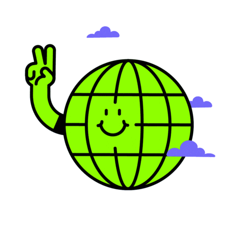 Today Sticker