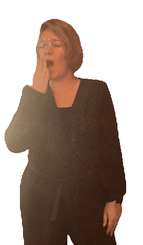 Pietersfotografie Sticker