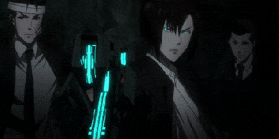Animated GIF