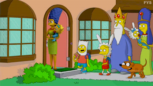bart