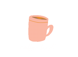 Sticker by Wolfie Kids