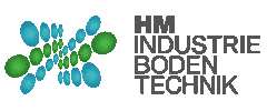 Hm Sika Sticker by hm_bodentechnik