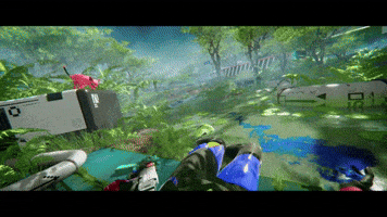 GIF by Marathon