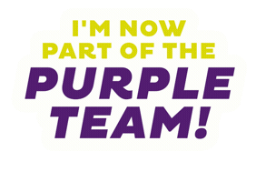 Sticker by Natixis in Portugal
